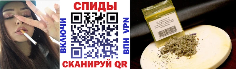 цена наркотик  Сухиничи  БУТИРАТ бутик 