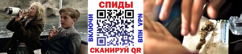 Бутират бутандиол Сухиничи