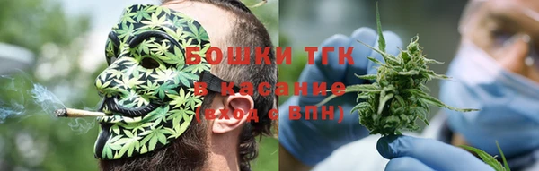 шишки Абинск