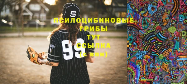 mdpv Алексин