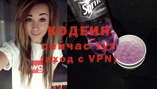 a pvp Абаза